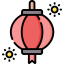 Lantern icon 64x64