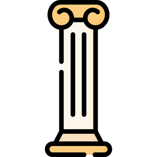 Column icon