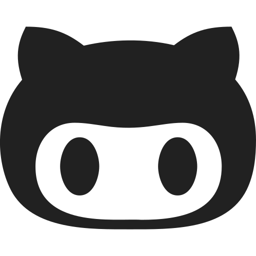 Github icon