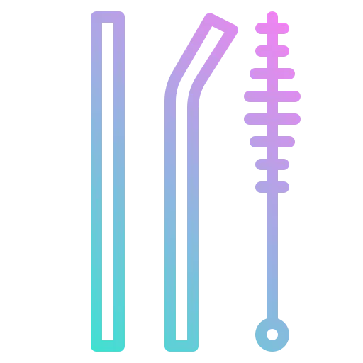 Reusable icon