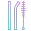 Reusable icône 64x64