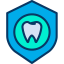 Tooth іконка 64x64