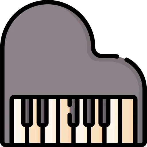 Orchestra іконка