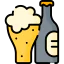 Beer icon 64x64
