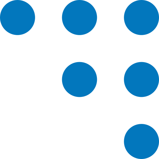 Coderwall ícone