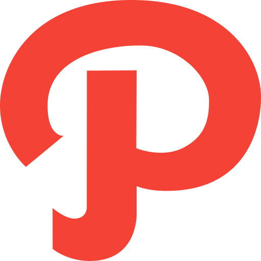 Path ícono