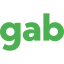 Gab biểu tượng 64x64
