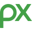 Pixabay biểu tượng 64x64