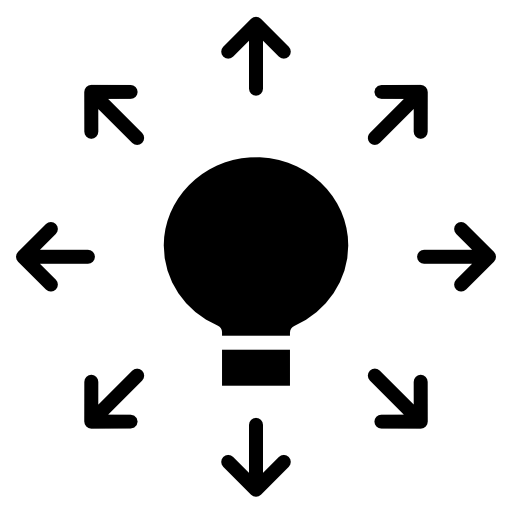 Idea icon