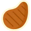 Meat icon 64x64