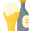 Beer icon 64x64