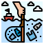 Cleaning icône 64x64