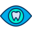 Tooth Symbol 64x64