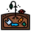 Plant icon 64x64