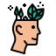 Ecology icon 64x64