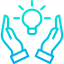 Idea іконка 64x64