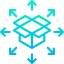 Box іконка 64x64