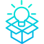 Idea іконка 64x64