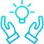 Idea іконка 64x64