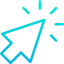 Cursor іконка 64x64