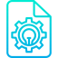 File іконка 64x64