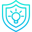 Shield Ikona 64x64