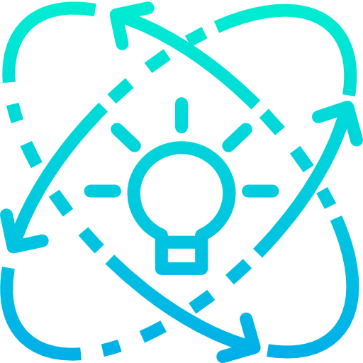 Idea icon