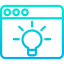 Browser Ikona 64x64
