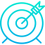 Target Ikona 64x64