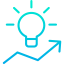 Idea Ikona 64x64