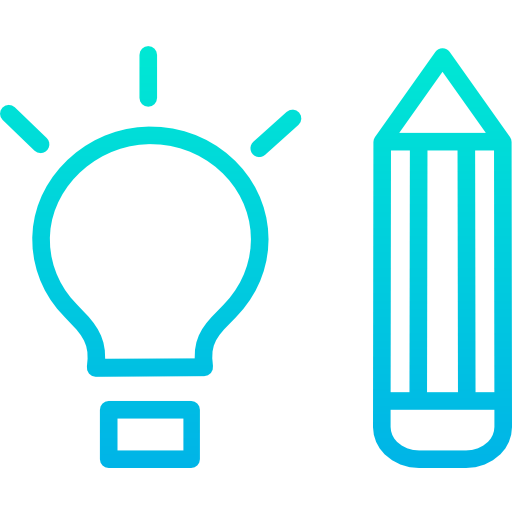 Idea icon