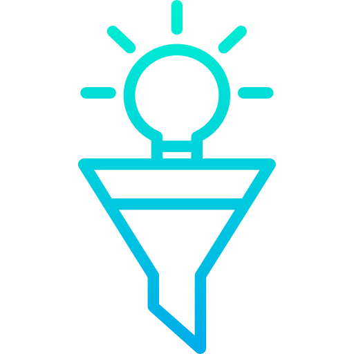 Idea icon