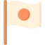 Japan 图标 64x64