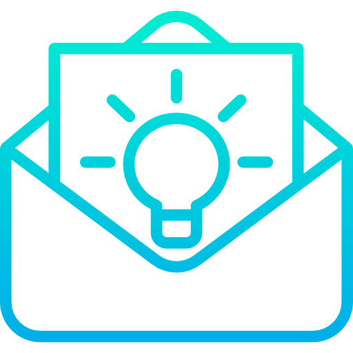 Idea icon