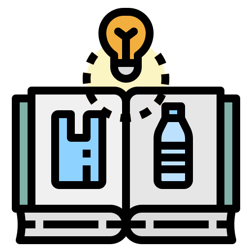 Knowledge icon
