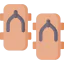 Geta 图标 64x64
