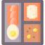 Osechi 图标 64x64