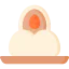 Daifuku 图标 64x64