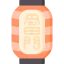 Lantern Ikona 64x64
