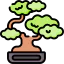 Bonsai icon 64x64