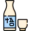 Sake biểu tượng 64x64