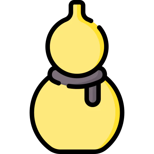 Sake biểu tượng