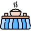Kotatsu biểu tượng 64x64