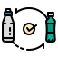 Replacement icon 64x64