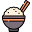 Rice biểu tượng 64x64
