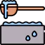 Temizuya 图标 64x64