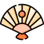 Fan 图标 64x64