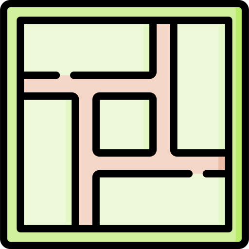 Tatami 图标