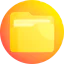 Folder icône 64x64