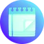 Reminders icon 64x64